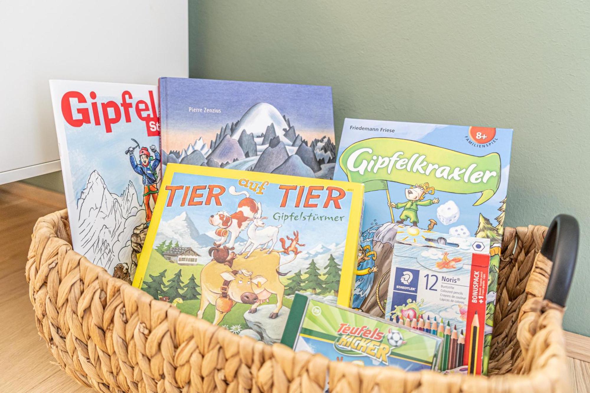 Top 28 Alpe Maritima - Gerlitzen Gipfelstuermer アンネンハイム エクステリア 写真